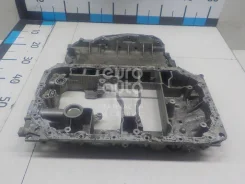 ������ �������� ��������� Audi A6 C7 4G 06E103601AP 06E103601AP ����