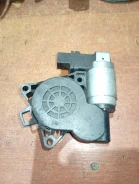 ����� ���������������� ����� �������� Mazda Axela, BK3P BP4K59590 ����