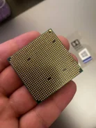 AMD FX-6300 ����