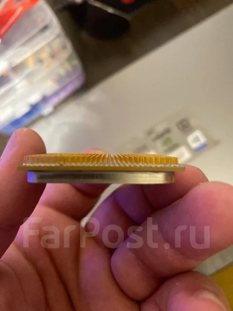 AMD FX-6300 ����