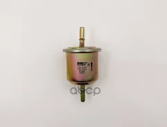������ ��������� BIG GB-3222 BIG Filter ���. GB-3222 GB3222 ����