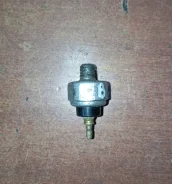 ������ �������� ����� Honda Accord Inspire, CB5, G20A 37240PT0013 ����