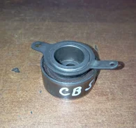 ����� ����� ��� Honda Accord Inspire, CB5, G20A 14510PV0003 ����