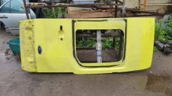 ����� ��������� ������ Ford Transit TTG 2022325 2022325 ����