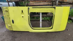 ����� ��������� ������ Ford Transit TTG 2022325 2022325 ����