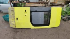 ����� ��������� ������ Ford Transit TTG 2022325 2022325 ����