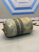 ������� ��������� Volvo FL12 1605056 1605056 ����
