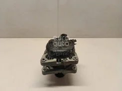 ��������� Ford Fiesta 1821291 1821291 ����