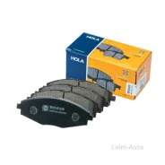 ��������� ������� �������� Chevrolet Lanos, Spark II Daewoo Matiz Chery QQ BD820 ����