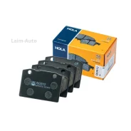 ��������� ������� �������� LADA 2101-2107 BD812 ����