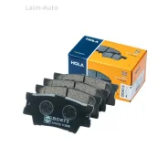 ��������� ������� ����. Toyota Camry (V30, V40, V50), Rav 4 III/IV, Matrix (E140) Lexus ES (V40, V60) BD873 ����
