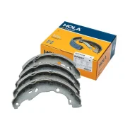 ��������� ������� ���������� LADA Xray Renault Logan I/II, Sandero I/II, Symbol II, Clio II/IV HY BR809 ����