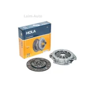 ��������� ��� ����. LADA Vesta 1.6 (H4M) JR5, Xray 1.6 (H4M) JR5 Renault Duster, Logan, Sandero/Ste CH01032 ����