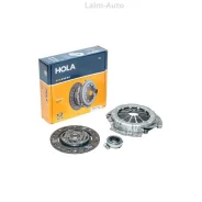 ��������� � ����. Toyota Corolla (E100, E110, E120) 1.6, Avensis (T220, T250) 1.6,1.8, Rav 4 II 1.8, Ca CH11012 ����