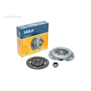 ��������� � ����. [����� DTC], � ��������� ��������, ��� (2181) LADA Granta (2190-91), Vesta, X-Ray, Kalina II (2192-94, Cross), Kalina (1117-1119, Sp...