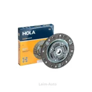 ���� ��������� [����� DTC] Toyota Corolla (E100, E110, E120) 1.6, Avensis (T220, T250) 1.6,1.8, Rav 4 II 1.8, Carina II 1.6, Carina E 1.6,1.8, Celica...