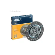 ���� ��������� (����� DTC) LADA Vesta 1.6 (H4M) JR5 Xray 1.6 (H4M) JR5 Nissan Micra III Note (E11 CHD032 ����