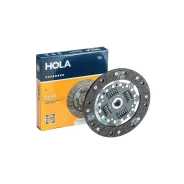 ���� ��������� Skoda Octavia (1U) 1.6 (AEH, AKL, AVU, BFQ) VW Golf IV 1.6, 2.0 (AEH, AKL, APF, AGG, AKR, AT CHD033 ����