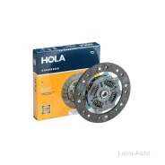 ���� ��������� FORD Focus II 1.4,1.6, Focus 1.6,1.8, Mondeo IV 1.6, Focus C-Max 1.6, C-Max (DM2) 1 CHD101 ����