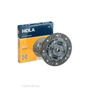 ���� ��������� (����� DTC) Skoda Octavia (1U) 1.4 1.6 (AXP BCA AEE) VW Golf IV 1.4 (AHW AKQ APE AX CHD034 ����