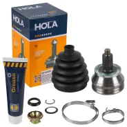 ���� �������� VW Polo Sedan (��) Skoda Rapid (��), Fabia (I/II/III), Roomster AUDI A1, A2 SEAT Co CV10026 ����