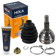 ���� �������� 23/30 ��. �����/������ LADA Largus (JH3) Renault Logan (1.6 16V), Sandero (1.6 16V), Clio III, Modus Nissan Almera G15 Dacia Logan, Loga...