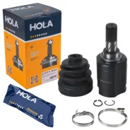 ���� ���������� Nissan Qashqai/Qashqai+2 (J10, JJ10) 1.6 CV21022 ����