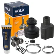 ���� ���������� (23/30 ��. ������) LADA Largus 1.6 (JH3) Renault Logan/Sandero 1.6 16V MT Nissan CV22998 ����