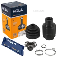���� ���������� VW Tiguan (5N) AT6 AUDI A3 (8P)(RS3), Q3 (8U), TT (8J) CV22996 ����