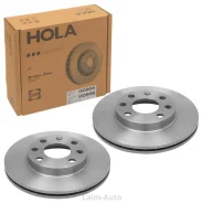 ���� ��������� ������������� Chevrolet Lanos, Aveo (T250,255) ZAZ Lanos Daewoo Nexia OPEL Astra F HD908 ����