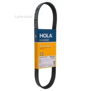 ������ ������������ LADA 2108-099, 2113-15, 2110-12 PH6700 ����