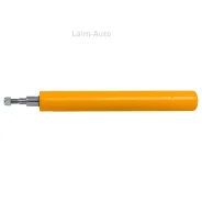������� �� xho-SH10-511 ����������� ������ (����. ���. /����. �����. ) Chevrolet Lanos ZAZ Chance S S511 ����