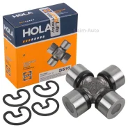 ���������� LADA 2101-07 Isuzu Trooper I Suzuki Samurai (SJ), Vitara (ET, TA) S516 ����