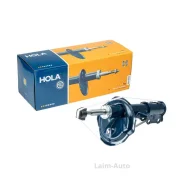 ������ �������������� (GRide ���. �����. ) KIA Ceed (ED) 06- Ceed SW (ED) 07- Pro Ceed (ED) 0 SH21054G ����