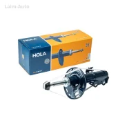 ������ �������������� Toyota Corolla (E150) 07-, Corolla (E180) 13-, Auris (E150) 07-, Auris (E180) SH22020G ����