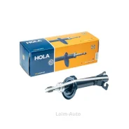 ������ �������������� FORD Fusion (JU) 04- SH22035G ����