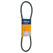 ������ �������� LADA 2101-07, 4x4 VH1938 ����