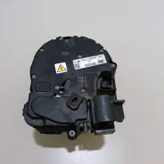 ��������� Land Rover Range Rover Evoque LR137956 LR137956 ����