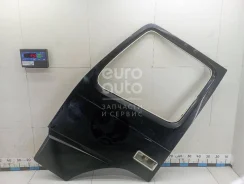 ����� �������� ����� Volvo Truck FM 20356230 20356230 ����
