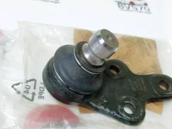 ������� ����� ����� FORD SKF VKDS314015 VKDS314015 ����