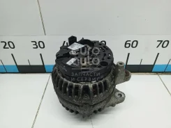 ��������� Seat Alhambra 038903018Q 038903018Q ����