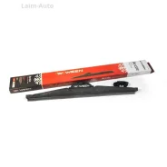 ٸ��� ���������������� ������ 13/330mm ������������� ������� ������ 1003013 ����