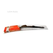 ����� ���������������� ������������ 21/530mm ������������� �������� (������ side pin push button 1004021 ����