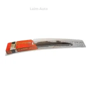 ٸ��� ���������������� ��������� 17/430mm ������������� ������� ������ 1005017 ����