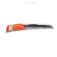 ٸ��� ���������������� ��������� 19/480mm ������������� ������� ������ 1005019 ����