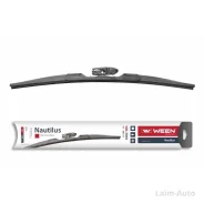 ����� ���������������� ������������ 13/330mm ������������� �������-����������� (hook side pin push 1007013 ����