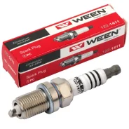 ����� ��������� Citroen, FIAT, FORD, Peugeot, SAAB, Volvo 1221411 ����