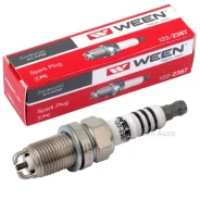 ����� ��������� 2-� ����������� Chevrolet, Citroen, Daewoo, FIAT, Nissan, OPEL, Peugeot, Renault, SA 1222387 ����