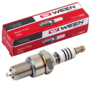 ����� ��������� Chrysler, Hyundai, KIA, Mazda, Mitsubishi, Nissan 1221403 ����
