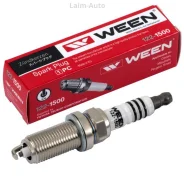 ����� ��������� Citroen, Mitsubishi, Peugeot, Smart 1221500 ����